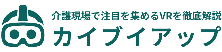 ロゴ